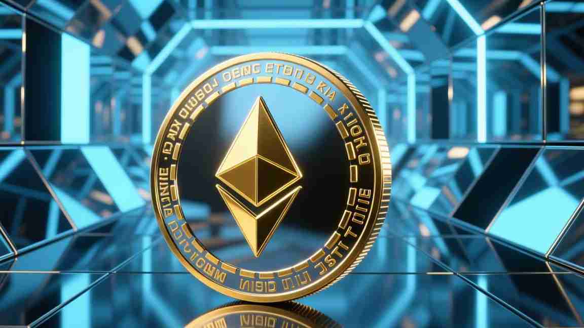 欧意Web3.0营销传播,构建用户共生的价值新生态