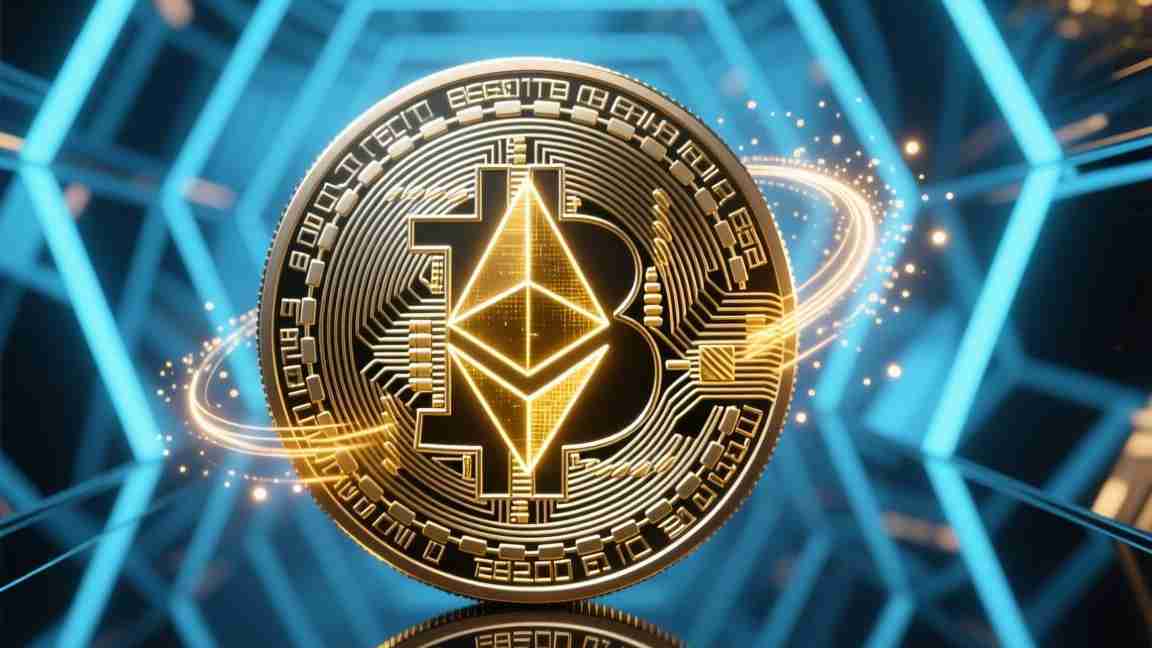 狗狗币后期会开源吗,从技术基因到社区共识的深度解析