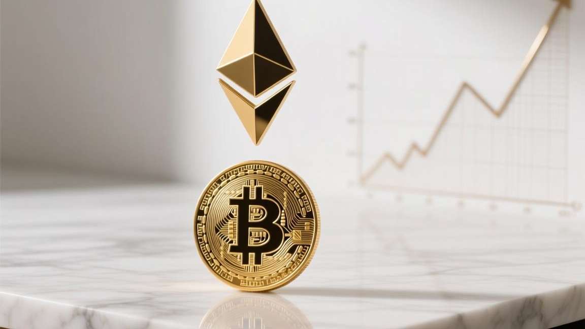 币安实名制认证,合规时代的必然选择与用户权益保障