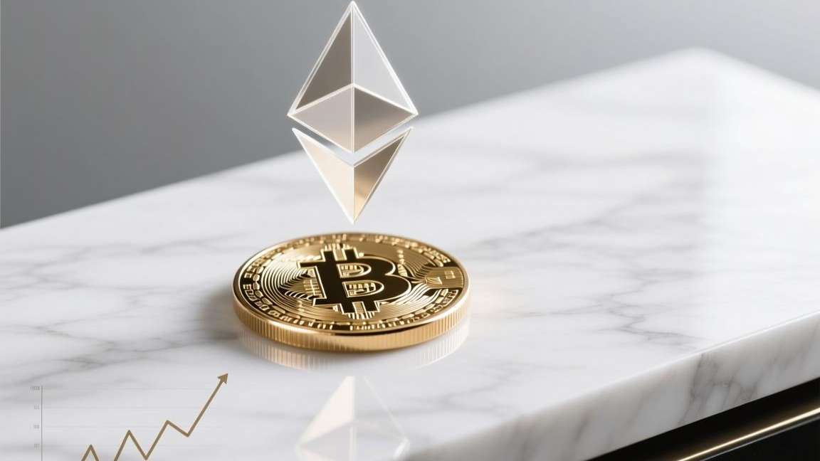 欧亿Web3.0最新动向,探索数字世界的未来篇章