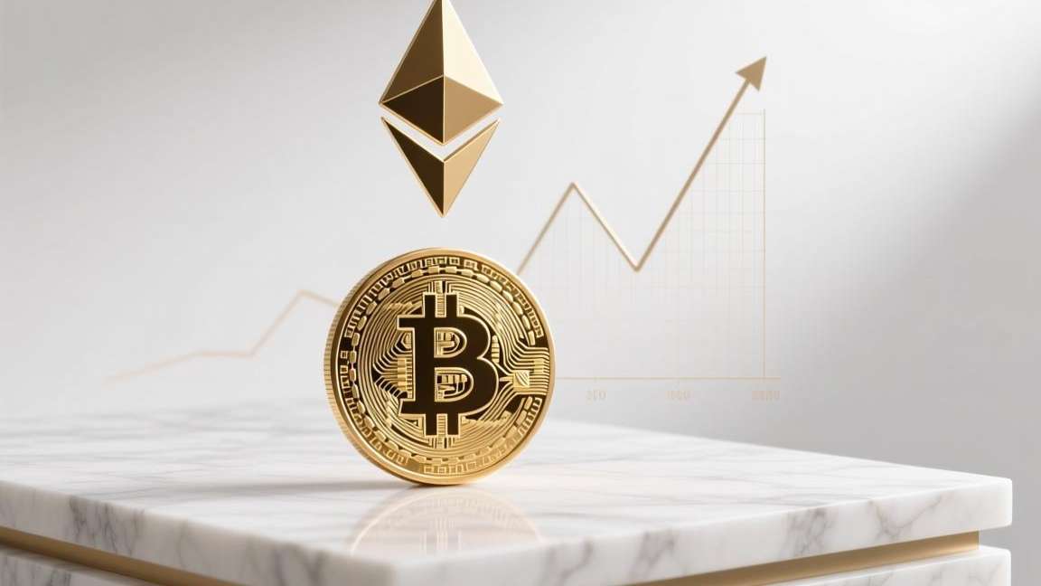 如何在手机上备份易欧亿交易所账户安全指南