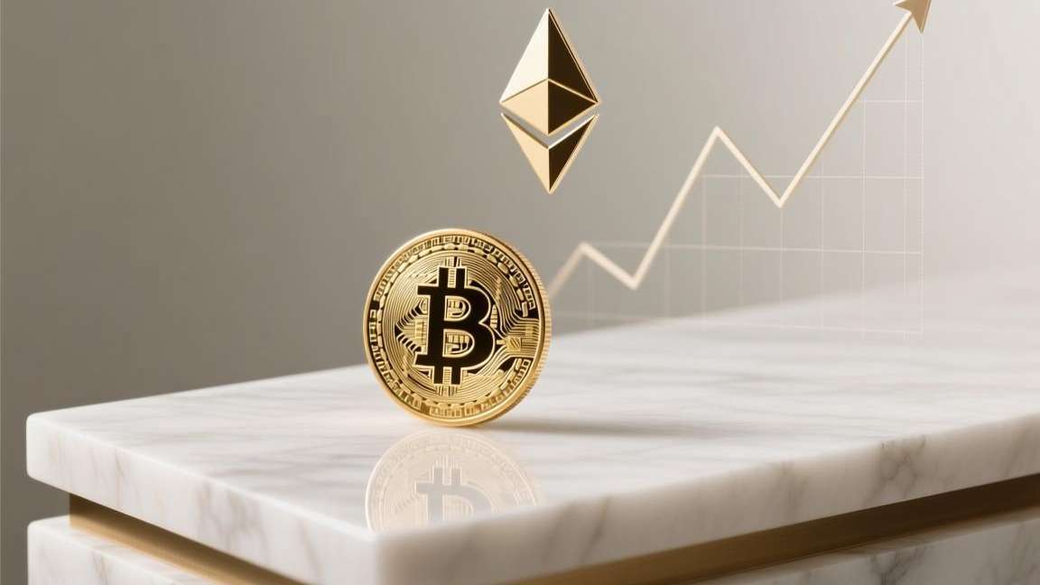 日本茶道里面的茶是什么茶,是抹茶吗