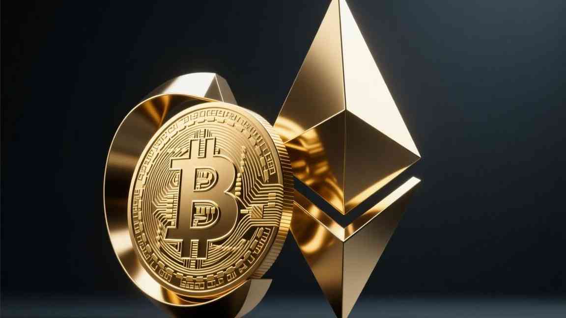 欧义官方网站,您的安全加密交易首选平台