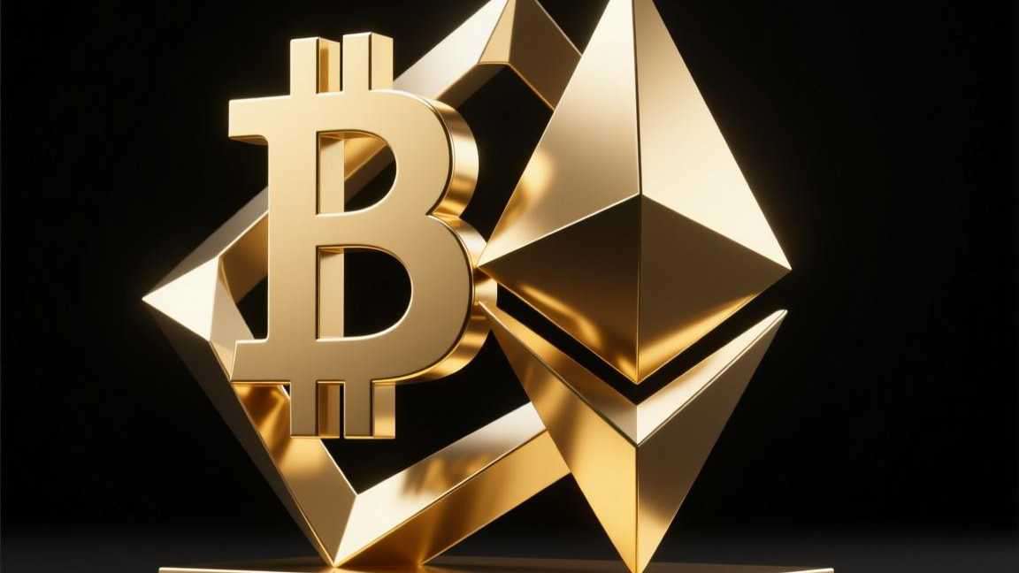 欧亿Web3.0最新动向,探索数字世界的未来篇章