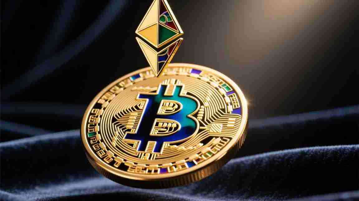 欧意Web3.0营销传播,构建用户共生的价值新生态