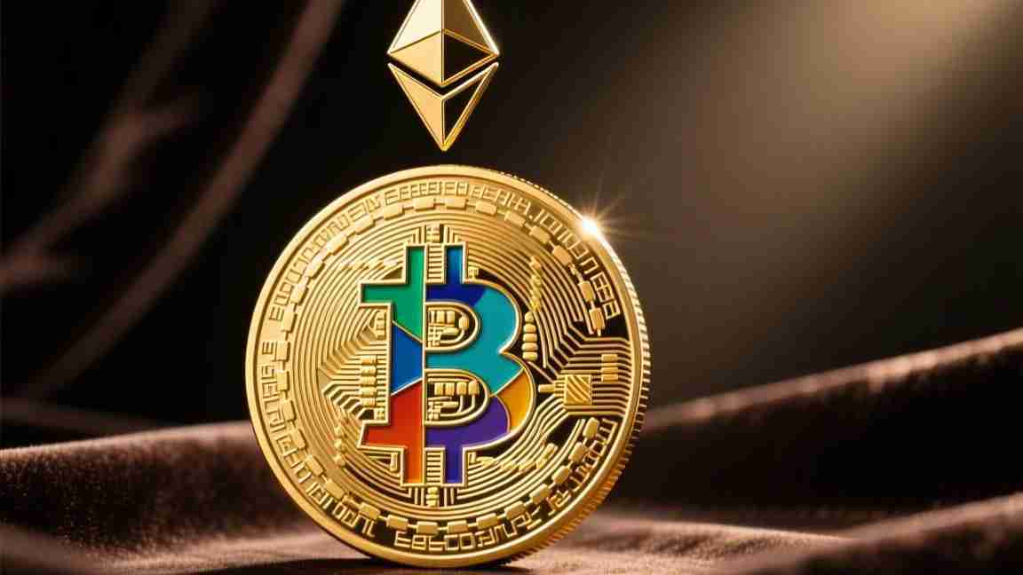 苹果用户的新宠—比特币挖矿APP