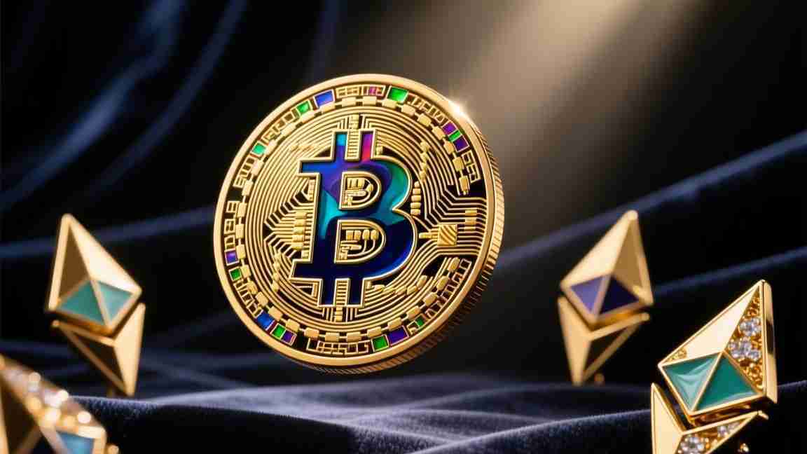 怎么用花呗充安卓手游币,详细教程与注意事项