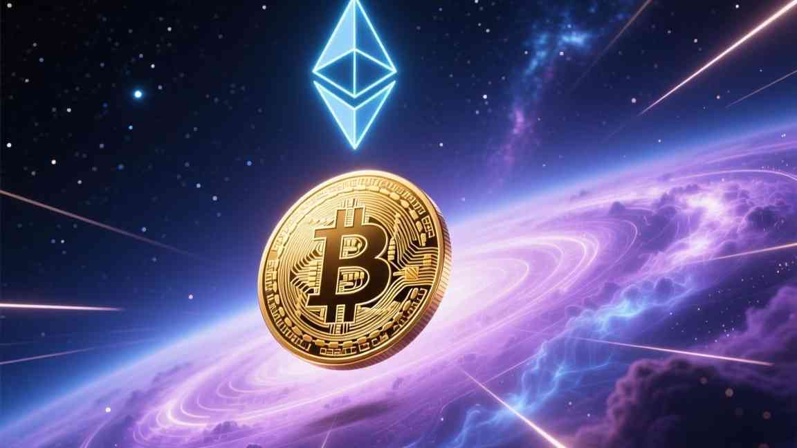 Pi Network安卓版官方下载安装指南,安全参与数字货币新机遇