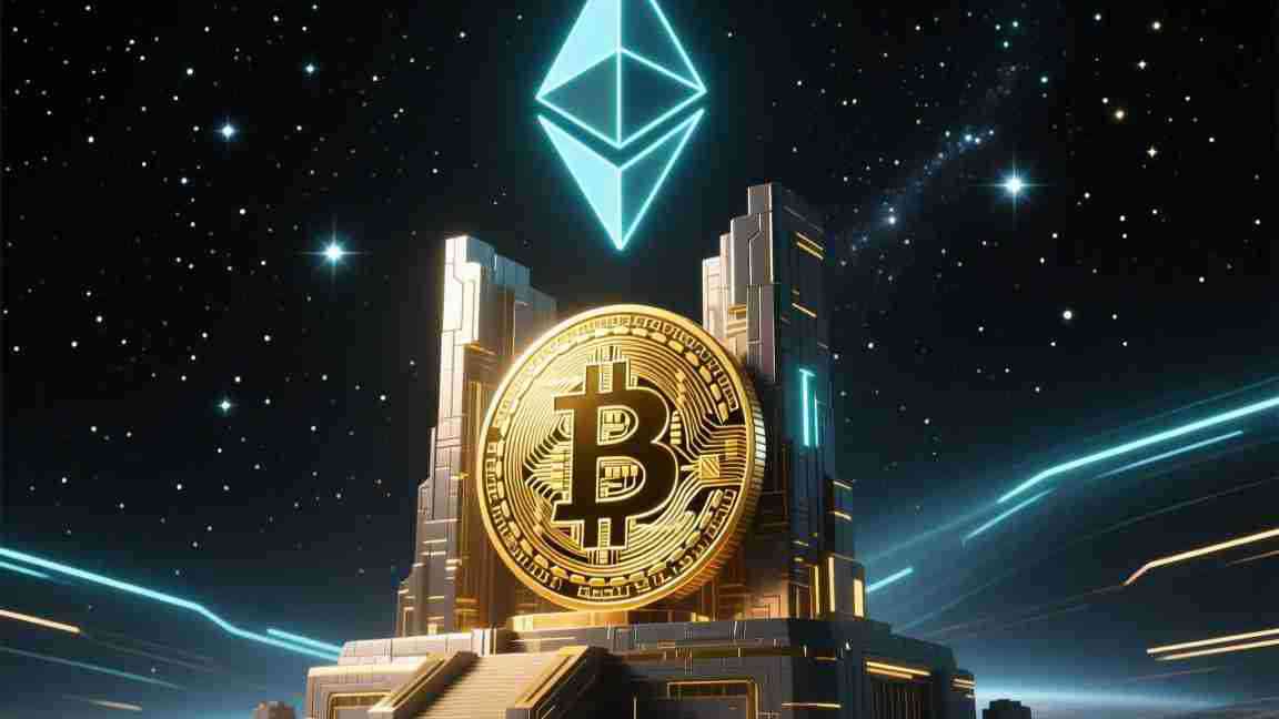 以太坊作为全球知名的区块链平台,其产能一直是广大投资者关注的焦点,近期,以太坊一个月产能情况引起了广泛关注,本文将为您详细解析以太坊一个月产能的现状及未来发展趋势