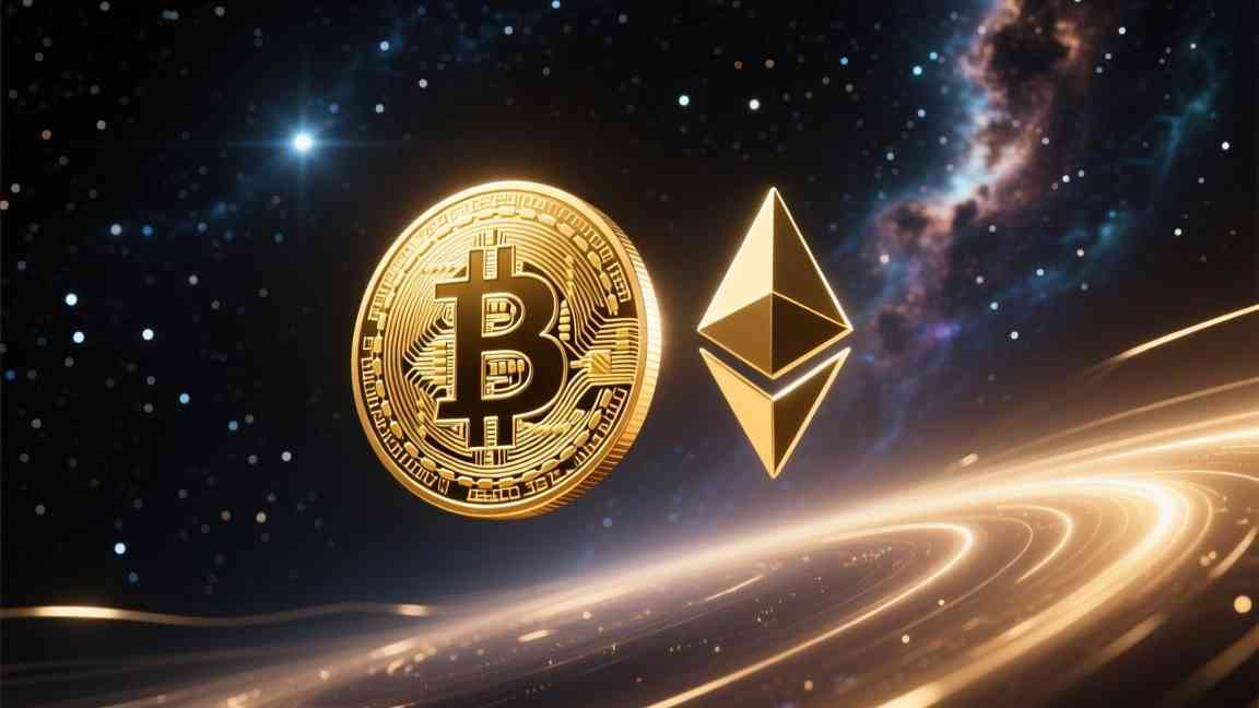 比特币出厂价格查询表,从生产成本到市场价值的深度解析