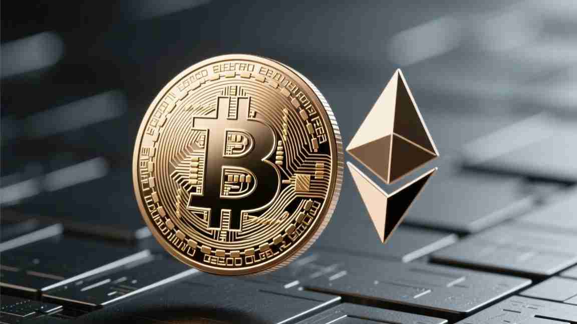 推广易欧Web3钱包话术全解析