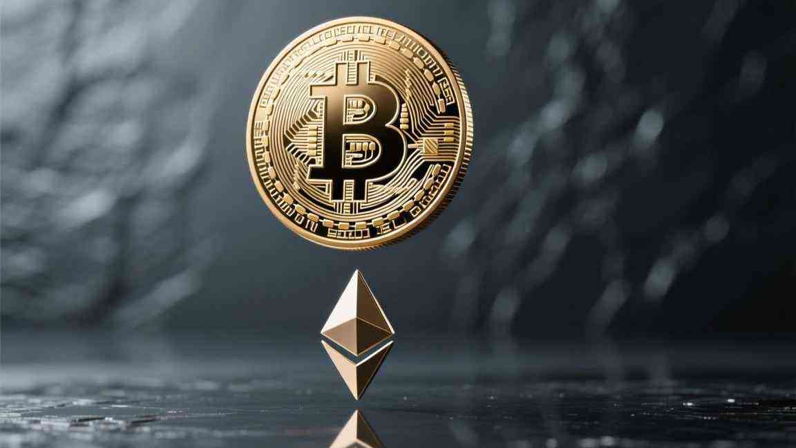 欧艺钱包,关注安全问题,守护您的数字资产