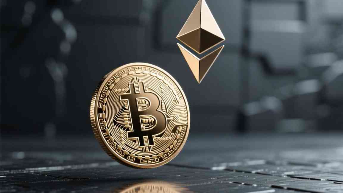 欧意Web3.0营销传播,构建用户共生的价值新生态