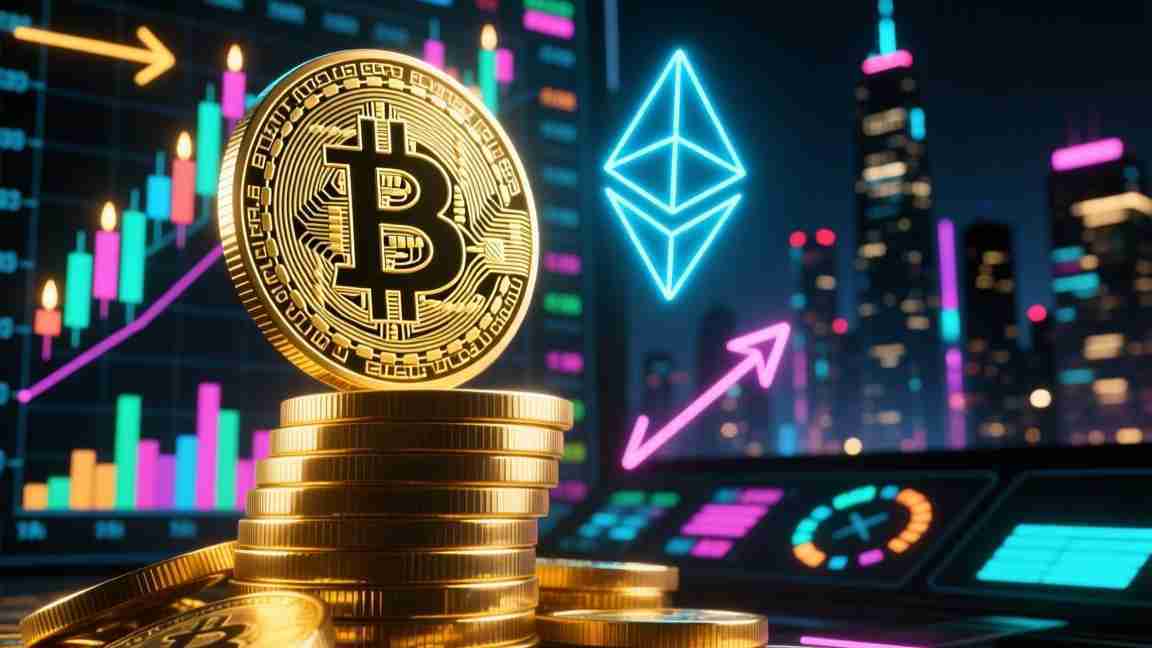 欧亿一如何安全备份交易所资产,关键步骤与注意事项