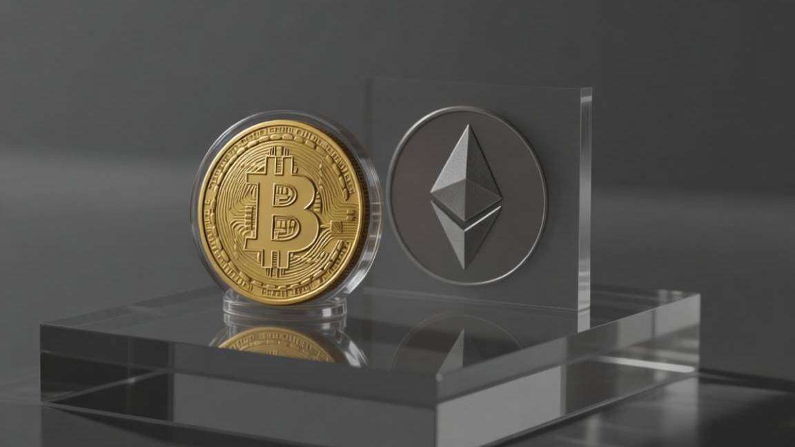 警惕欧亿钱包截图骗局,别让贪念掏空你的钱包