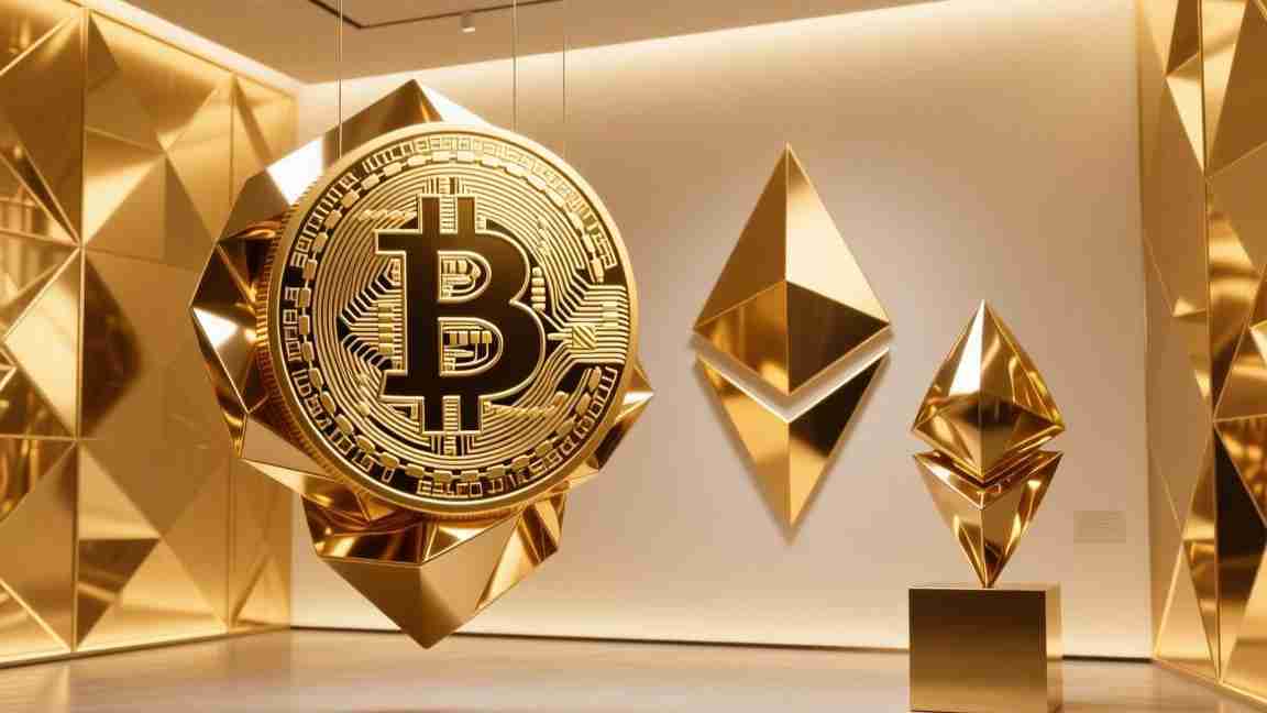 比特币出厂价格查询表,从生产成本到市场价值的深度解析