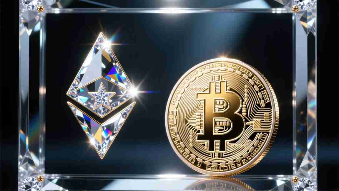 国内Web3现状,在探索与规范中前行