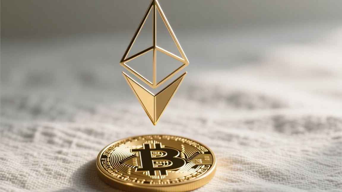 易欧web3电子有限公司热招中,诚邀您的加入—招聘电话详询