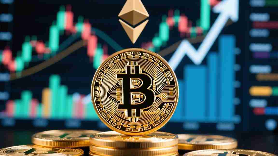 币安水电费,加密挖矿的绿色转型与争议