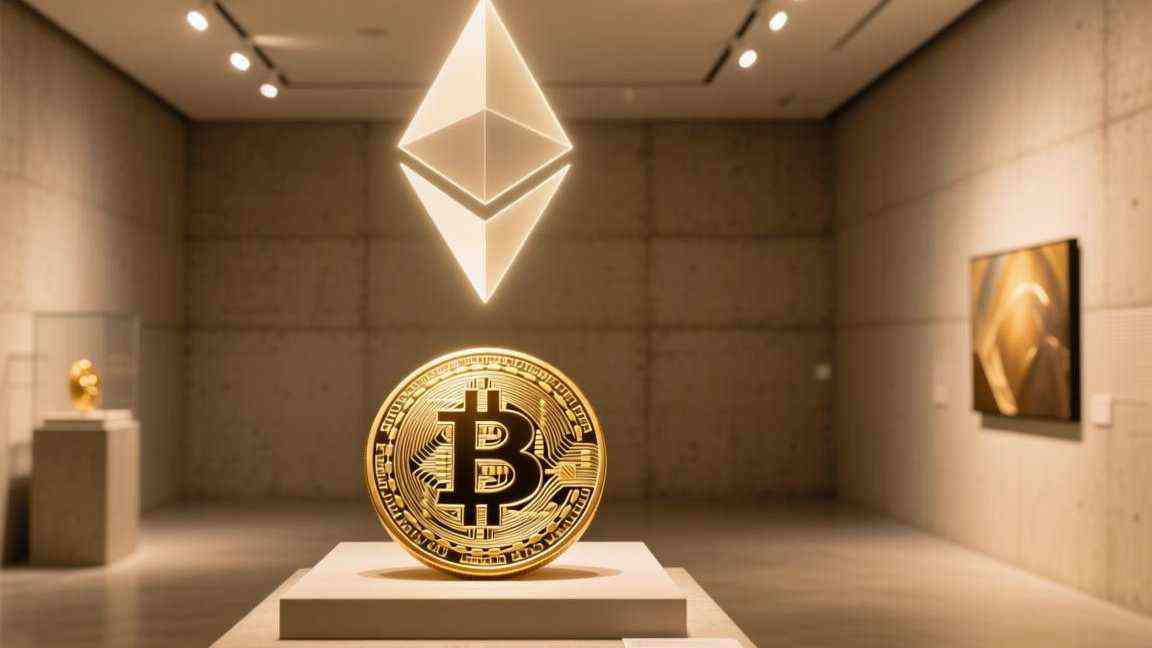 币安Web3划转,连接中心化与去中心化世界的桥梁