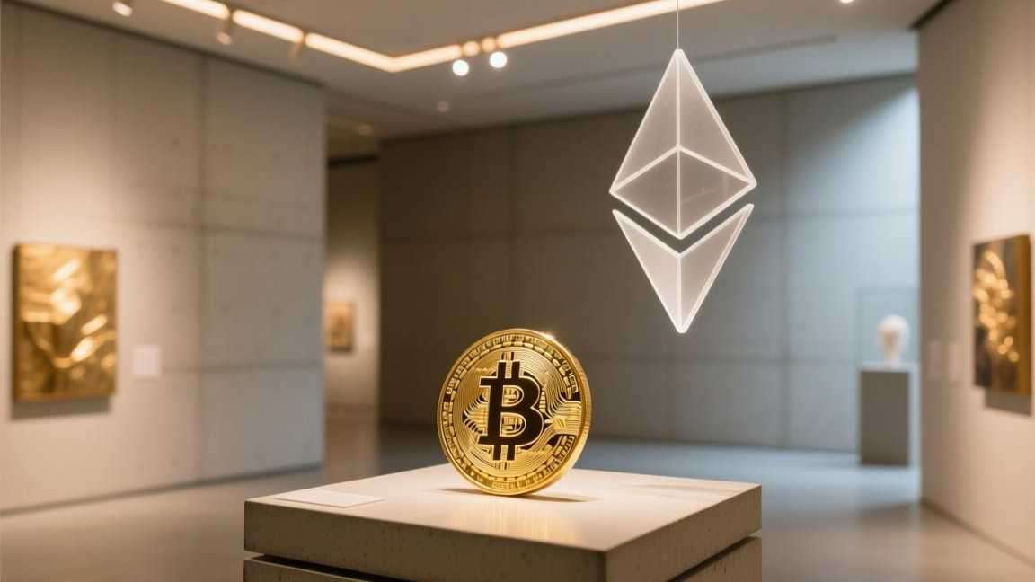 欧意Web3.0新币在哪里,一文解锁获取全攻略