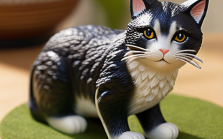 新房装修报价猫腻