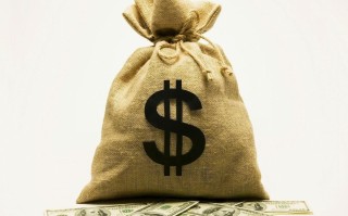 3万还是30万，一文告诉你开餐厅到底要花多少钱？