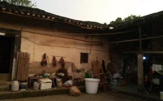 在农村，装修个厨房和卫生间需要花多少钱？