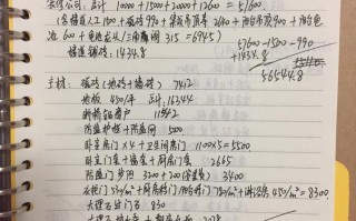装修200平浴池需要多少钱? 装修200平浴池需要多少钱?