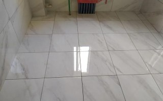 阳台厨房需要做防水吗?阳台在装修的时候需要注意的问题是什么？