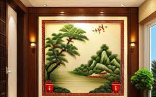 新房装修吉日注意事项
