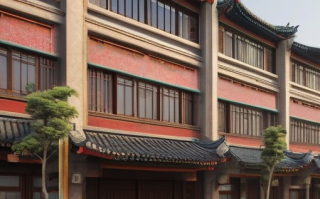 新乡新房装修