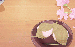 这些一点也不“佛系”的素食餐厅，设计居然这样美！