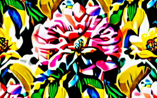 家里放那些花比较好