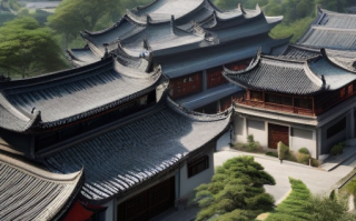 南京新房子装修