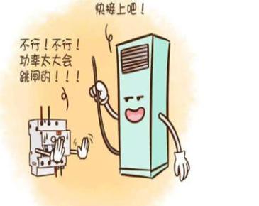 碧桂园精装修价格，解析厨房装修细节？-第1张图片
