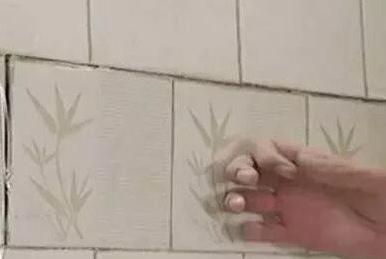 厨房装修需要哪些注意事项?-第1张图片 厨房装修需要哪些注意事项?-第1张图片