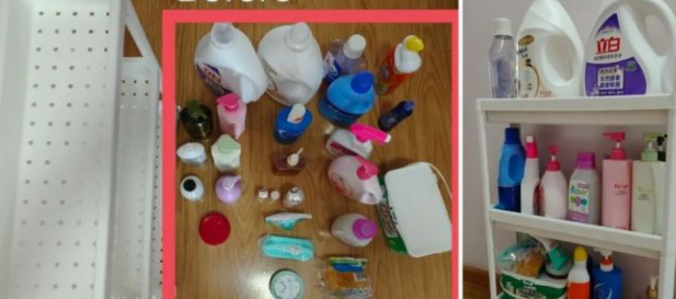 小户型如何装修？ 卧室小怎么装修？-第12张图片