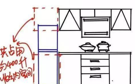 小户型如何装修？ 卧室小怎么装修？-第25张图片