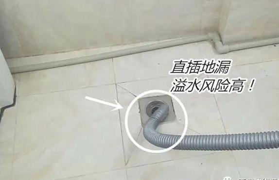 新房装修哪些有甲醛？ 新房装修验收注意事项？-第45张图片