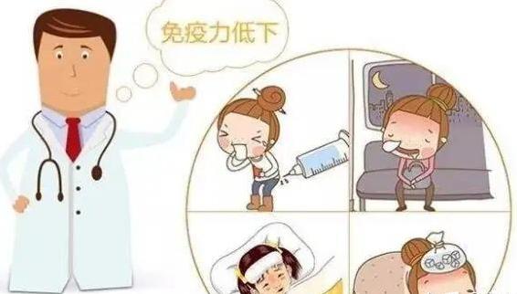 新房装修怎么除味 新房装修除味方法？-第2张图片