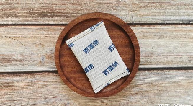 新房装修怎么除味 新房装修除味方法？-第5张图片