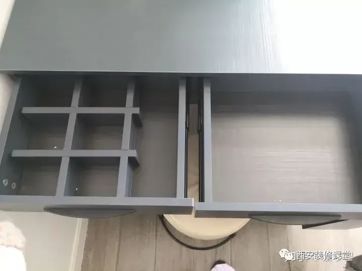 120平,米,房子,装修,需要,多少钱?-第32张图片 120平,米,房子,装修,需要,多少钱?-第32张图片