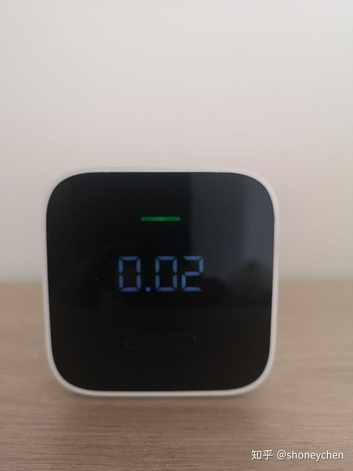 新房装修好后要多久才能入住?-第11张图片 新房装修好后要多久才能入住?-第11张图片