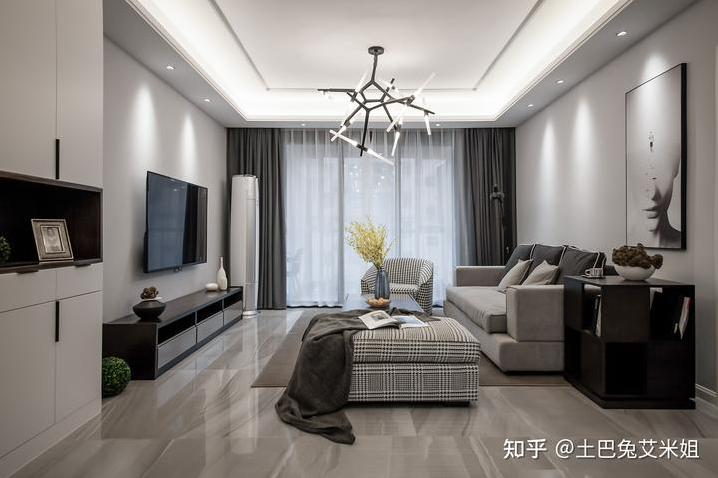 160平米的房子装修要花多少钱？-第3张图片