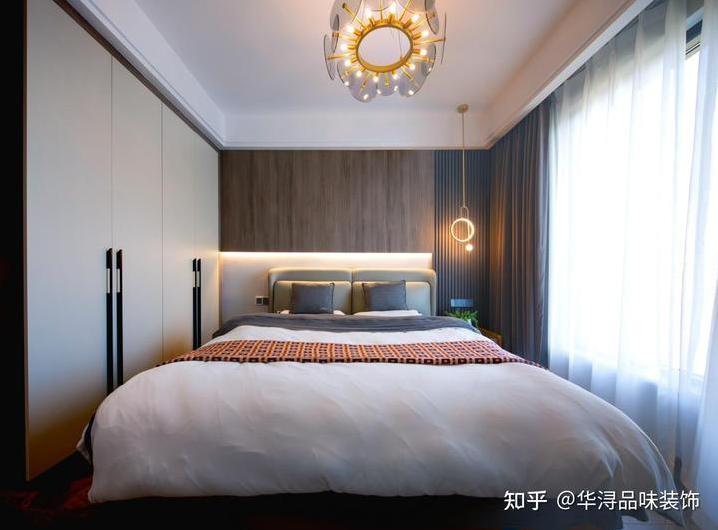 什么装修风格最耐脏又温馨?-第20张图片 什么装修风格最耐脏又温馨?-第20张图片