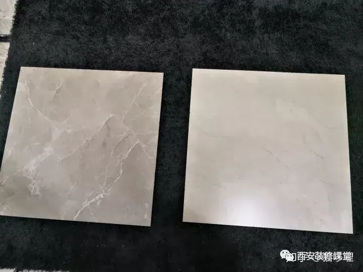 110平装修房子大概多少钱-第68张图片 110平装修房子大概多少钱-第68张图片