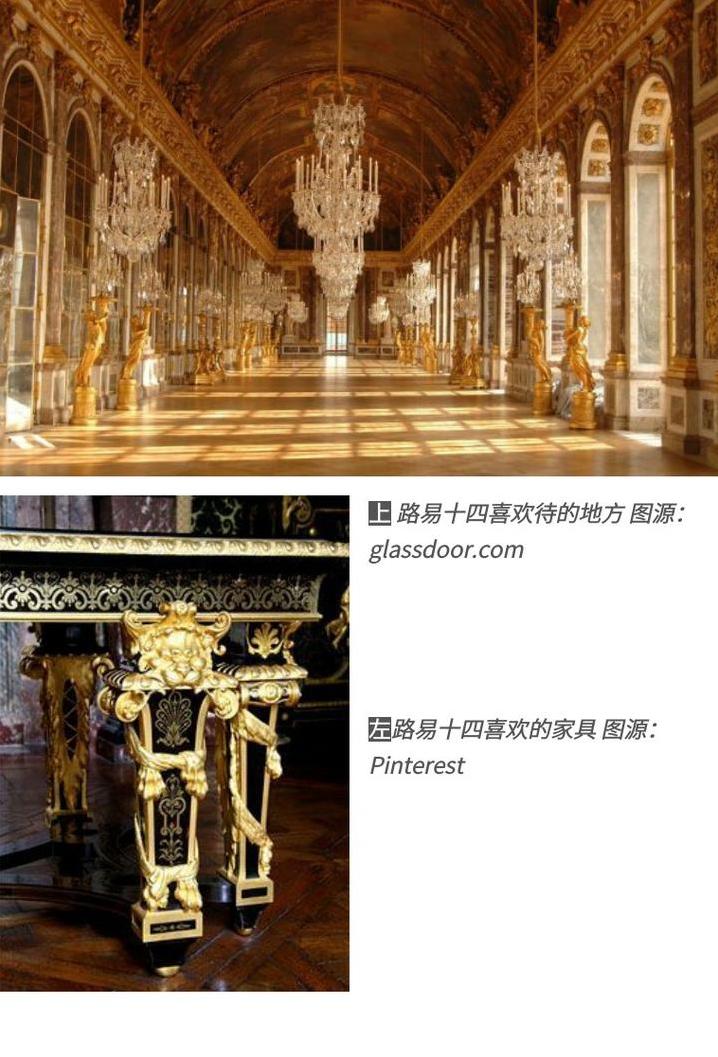 新古典房屋装修风格? 新古典欧式风格装修注意什么?-第6张图片 新古典房屋装修风格? 新古典欧式风格装修注意什么?-第6张图片