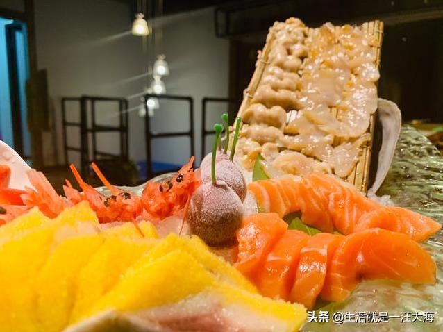 合肥有什么好吃的餐厅,比较浪漫的?-第5张图片 合肥有什么好吃的餐厅,比较浪漫的?-第5张图片