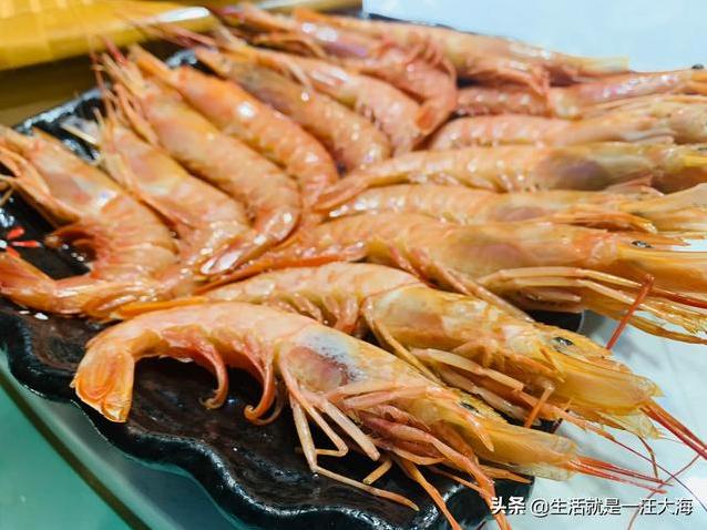 合肥有什么好吃的餐厅,比较浪漫的?-第13张图片 合肥有什么好吃的餐厅,比较浪漫的?-第13张图片